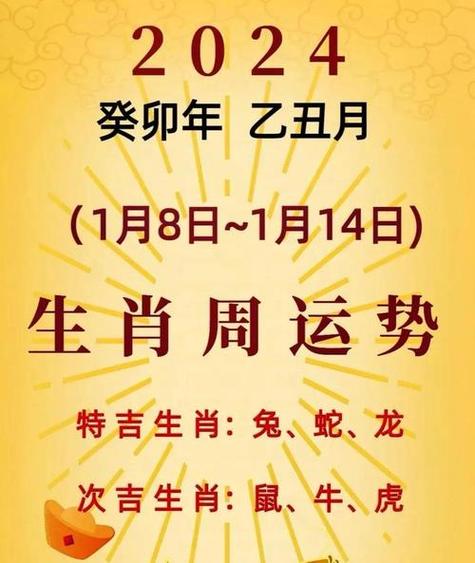 今日麻将运势属鼠的财运如何 今天72年鼠去玩麻将情况是什么意思？