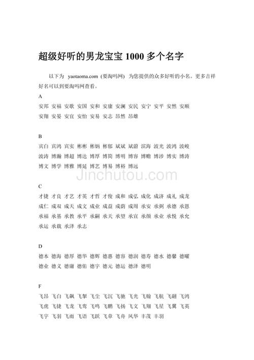 龙宝宝取名浩辰怎么样 龙宝宝取名叫王浩辰好吗