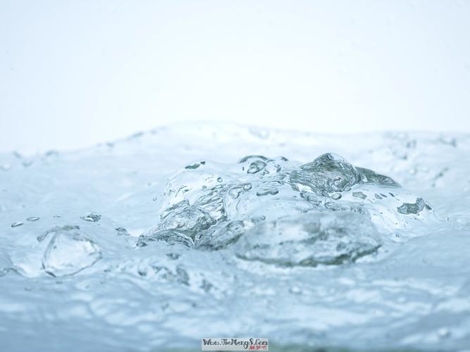 zgj周公解梦梦见水 梦见大坝满水预示什么