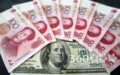 周公解梦——梦见撒真钱 梦见撒鱼什么预兆
