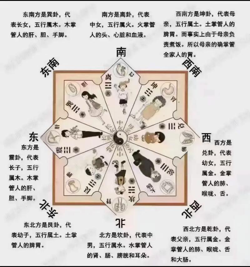 搬家十大禁忌风水学 搬家扫把颜色禁忌