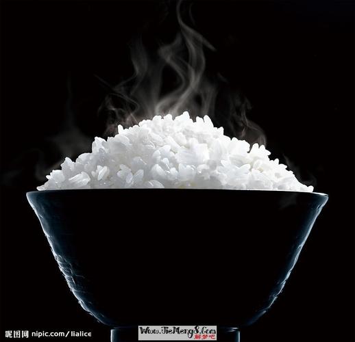 周公解梦_梦见饭完了 梦见饭烧糊了