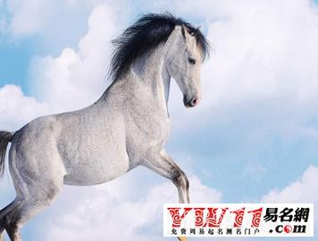 做梦梦到彩色的马周公解梦 做梦是彩色的说明什么