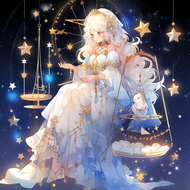 天秤座风向星座爱情运势 天秤座爱情运势各月