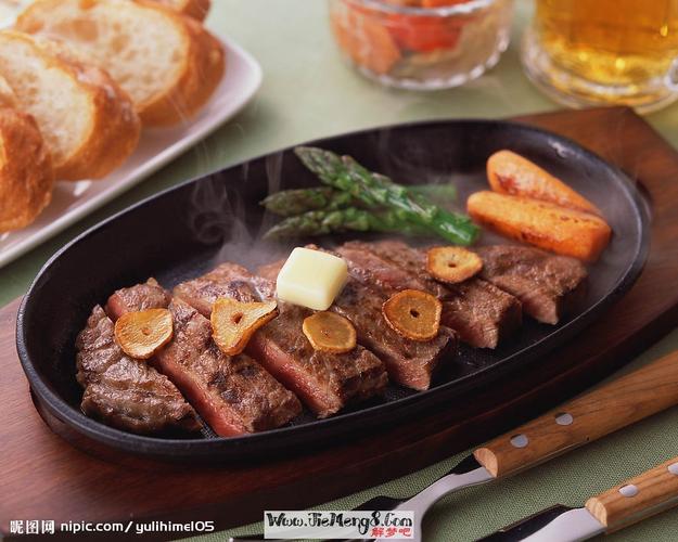 周公解梦-梦见吃烤肉 梦见吃烤肉是什么意思