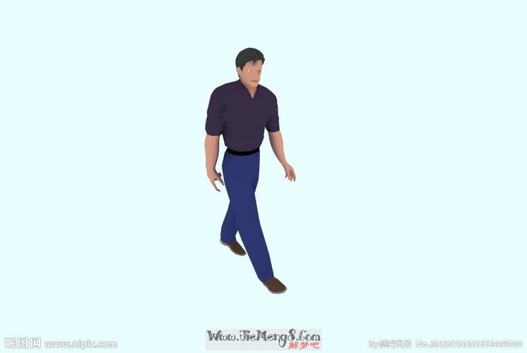 周公解梦+走路声 周公白天走路遇见蛇