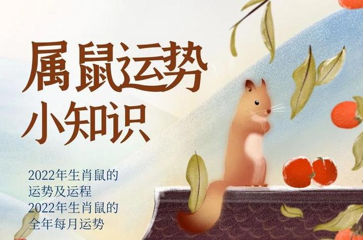 属鼠人逢羊年运势 鼠遇羊年运势怎么样是什么意思？