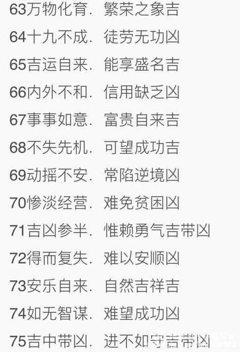 手机号六位数查询吉凶测试 手机号分析吉凶免费