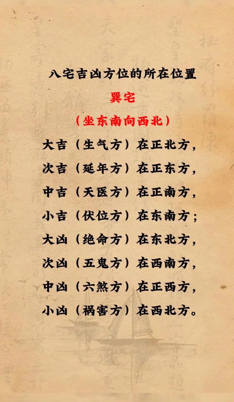 房屋风水北方禁忌大全 北方房屋风水
