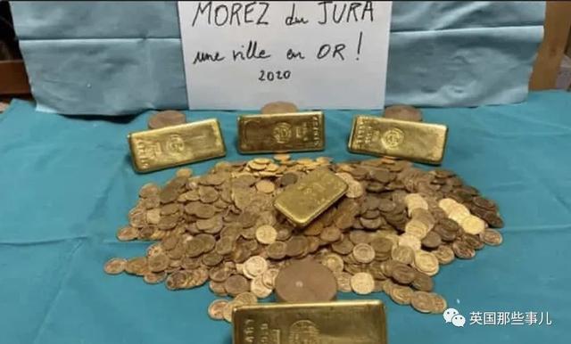 周公解梦金砖 周公解梦大全查询
