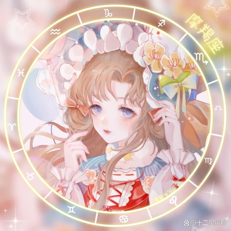 2024年变漂亮的星座女 2024彻底翻身的星座女