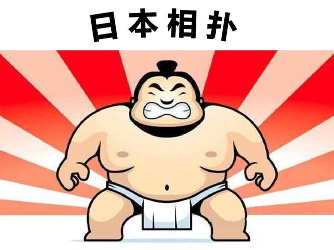 周公解梦布兜 周公解梦大全查询