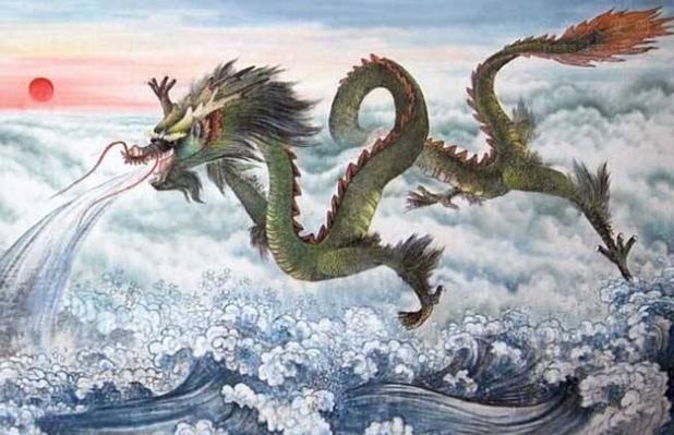 1976年寒露生男属龙2019事业 属龙2019年农历4月运势如何是什么意思？