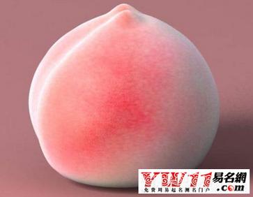 周公解梦桃子 梦到桃子原版周公解梦