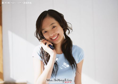 周公解梦上班接电话 梦见坐船周公原版解梦