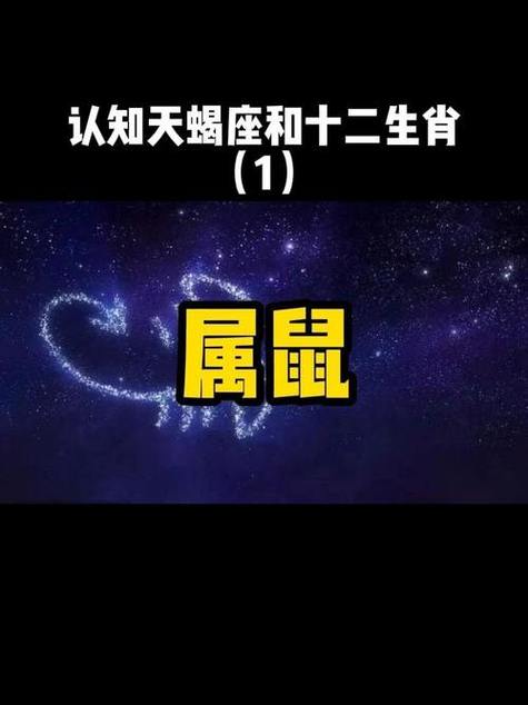属鼠的天蝎女2025运势 属鼠天蝎座女2024年运势是什么意思？