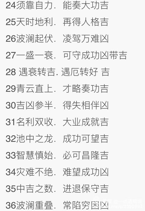210吉凶测算 102数字吉凶