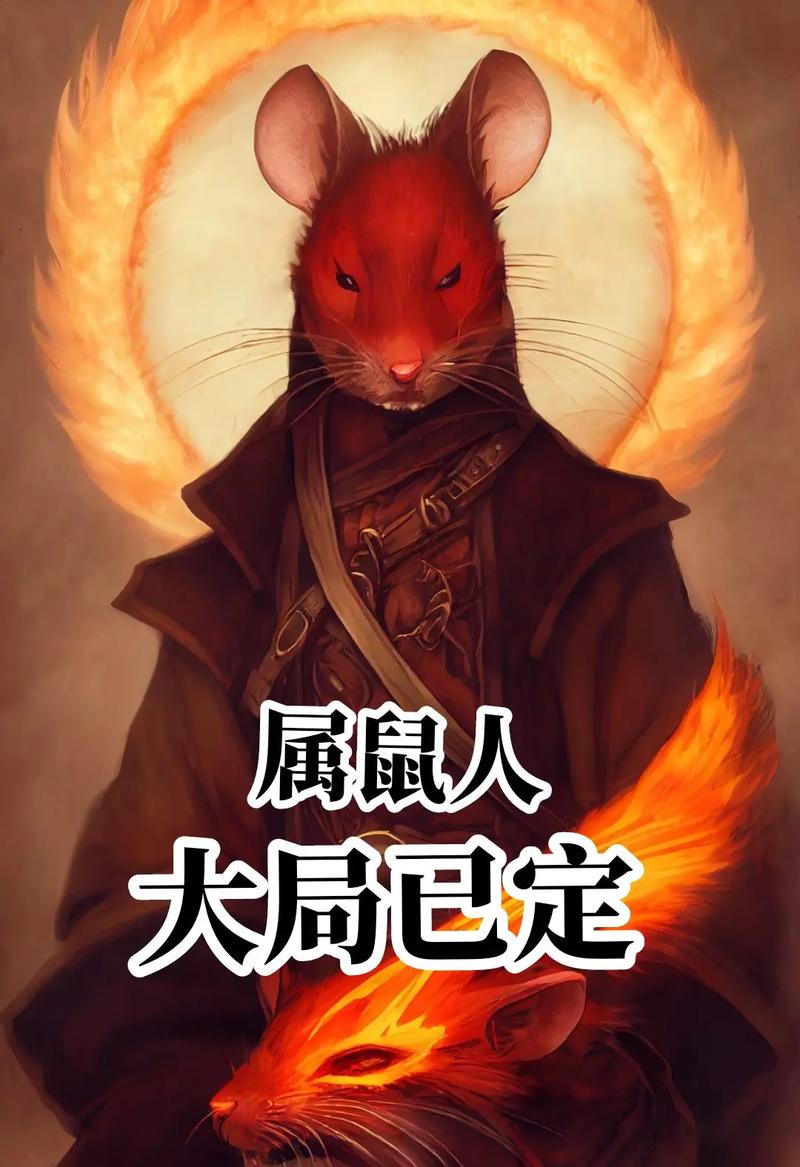 72年今年属鼠的人事业运 72年的男性属鼠人今年财运如何是什么意思？
