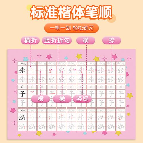 女孩名字笔画吉凶查询 24笔画的名字女孩好不好