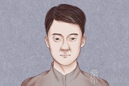 什么孤苦面相 一生孤苦无依的八字组合