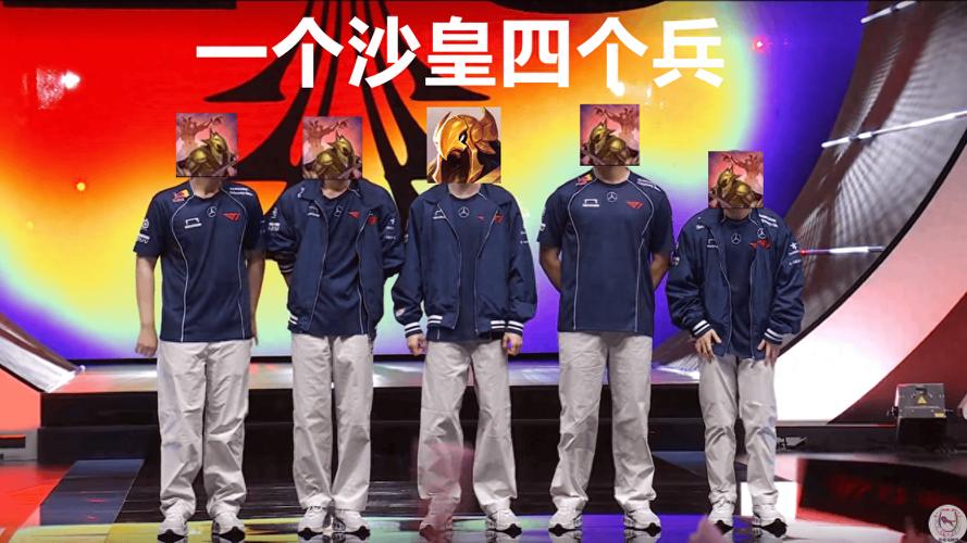 梦见比赛没比好 正版周公解梦原版