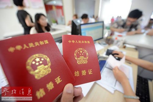 2025年5月份领结婚证吉日 2025年选什么日子领结婚证