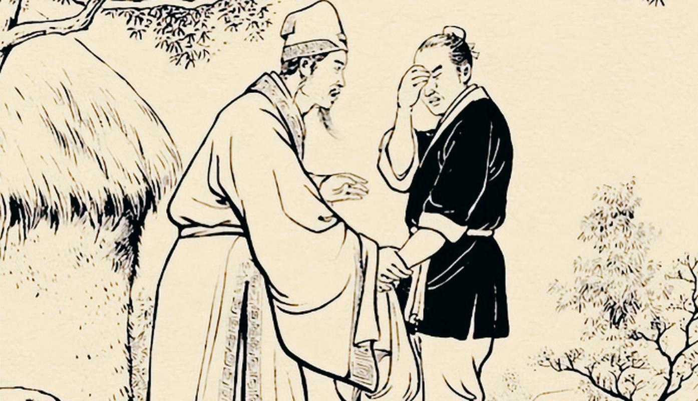 周公解梦排队拿药 排队拿药视频真实