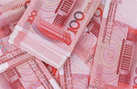 周公解梦兜子 不要的兜子扔了好不好