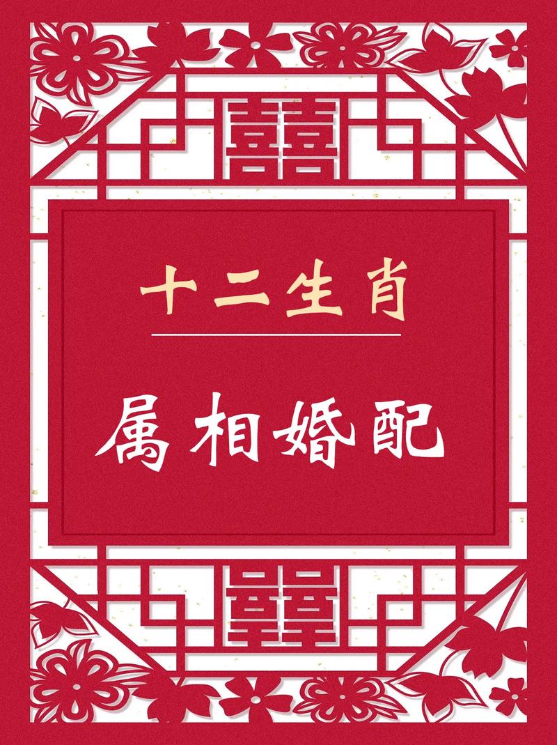适合夫妻生肖配对的字 俄字代表什么生肖是什么意思？