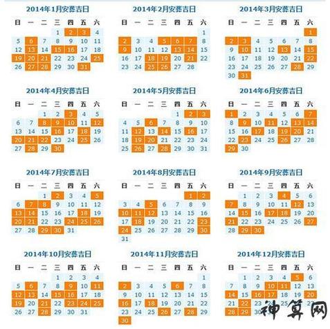 火化的吉日选错怎么办 2024年8月份火化吉日