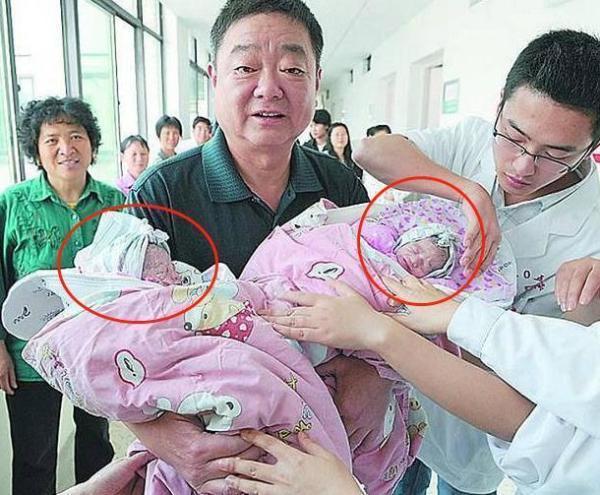 周公解梦媳妇早产 梦到媳妇早产