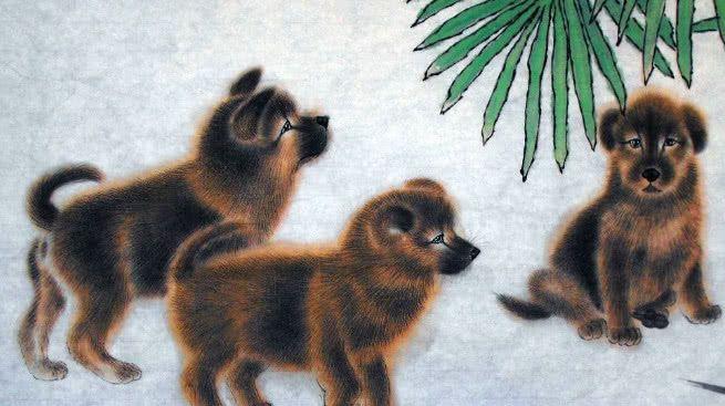 1982年属狗阳历11月4日出生 1982年属狗农历十一月初五的运气是什么意思？