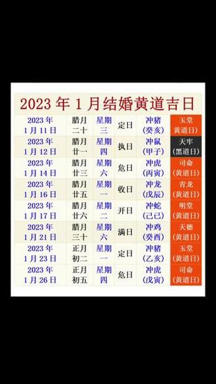 农历2022年腊月黄道吉日吉日 2022年腊月十六是吉日吗