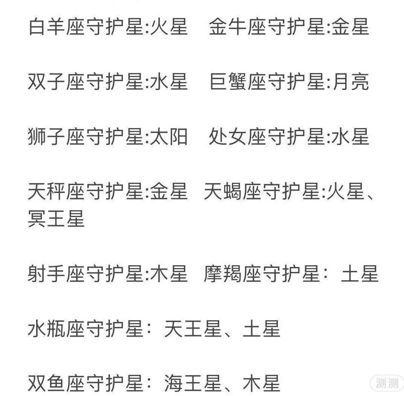 九宫七宫一起看婚姻好吗 九宫八卦图怎么看婚姻