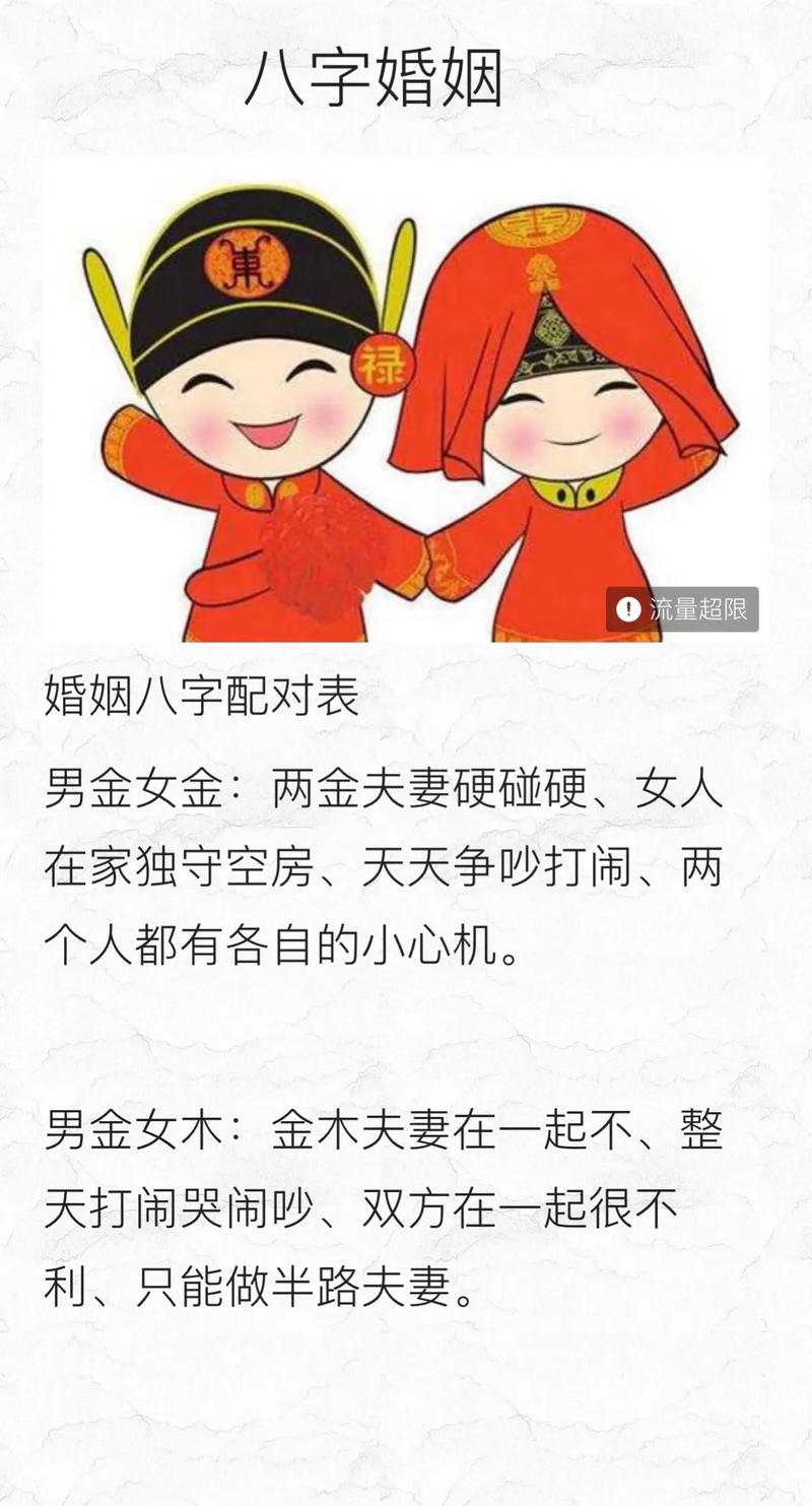 八字配对 名字配对免费