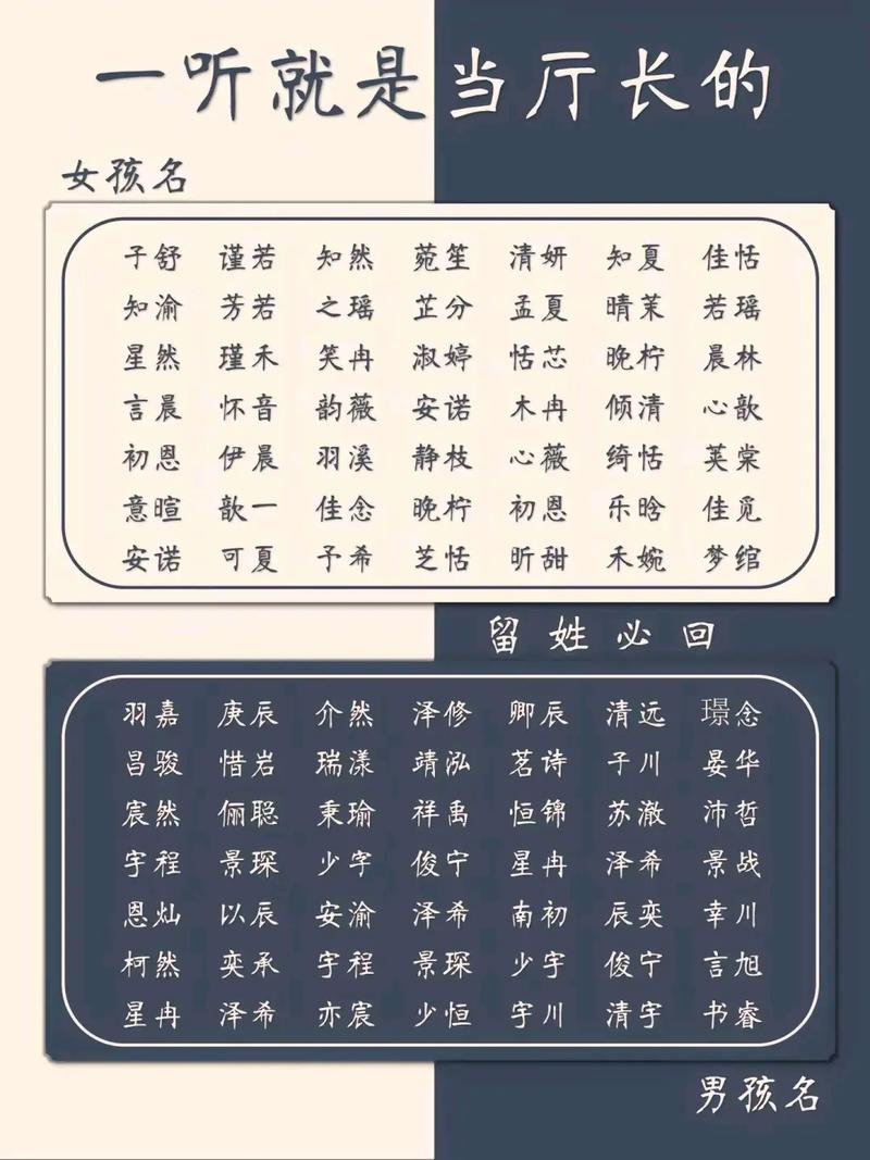 八字宝宝起名打分 宝宝名字预测打分