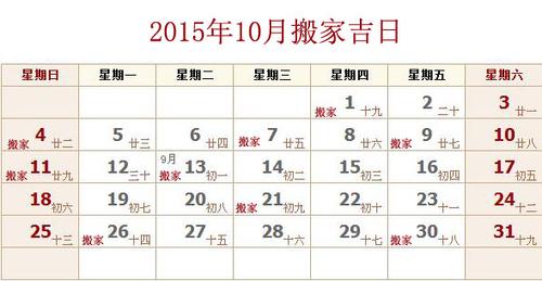 戊戌狗年十月吉日推荐 生肖龙戊戌狗年4大运程