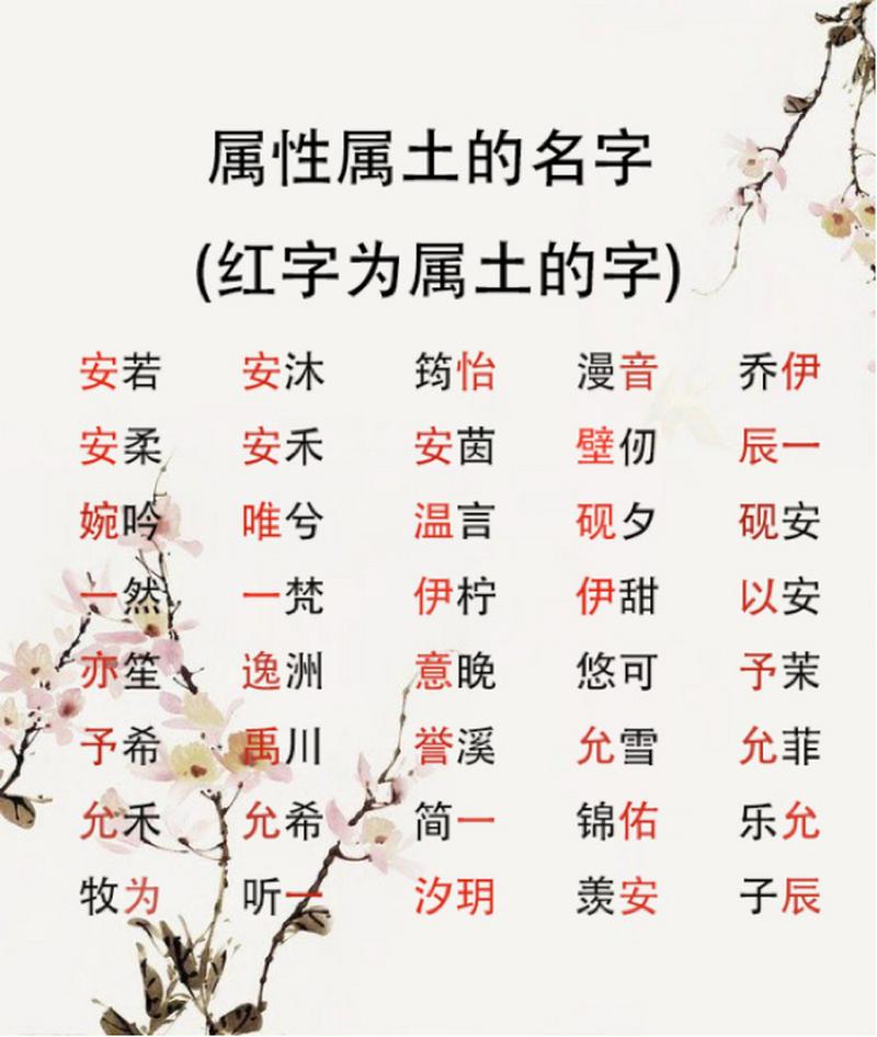 起名八字取名打分 八字精准对照表书