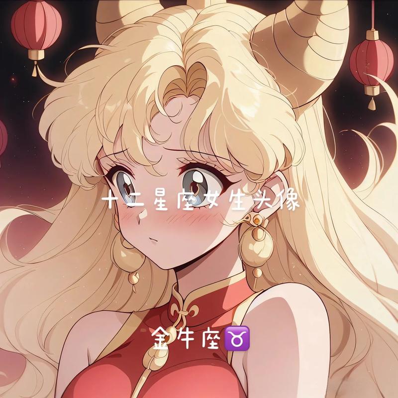 12星座女谁最好运动 十二星座女的身材比例