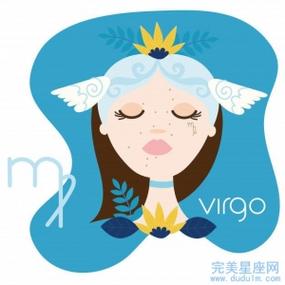 属兔天秤座女生配对 男兔女马最佳配对