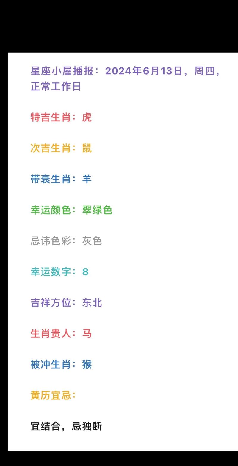 生肖虎6月动土吉日子怎么样 2025年最佳的动土吉日一览表属虎