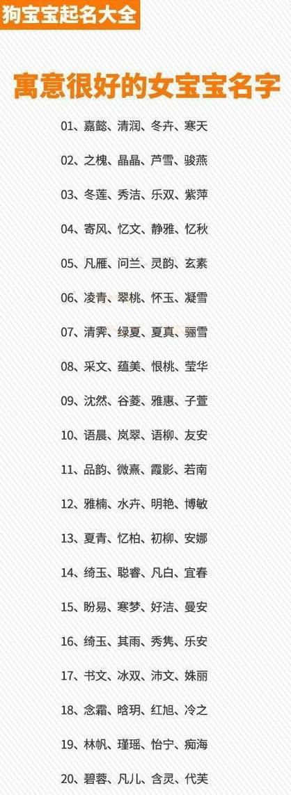 按宝宝生辰八字起名 儿童生辰八字起名