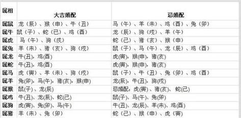 八字合婚配对戊子 戊子男和庚申女合婚吗