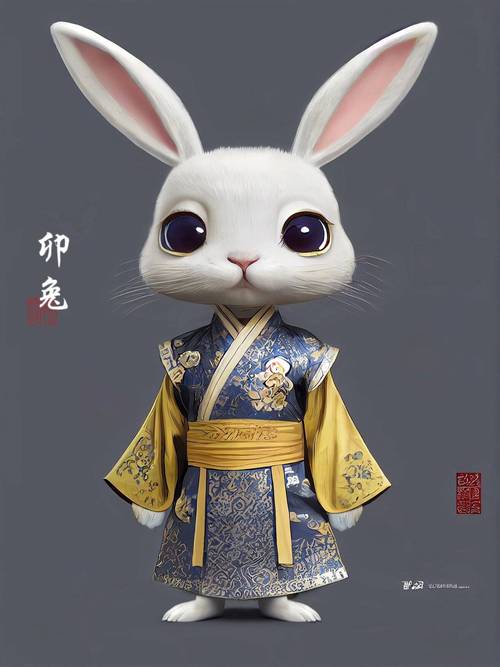 生肖兔9月买车吉日有哪些 4月属兔提车吉日一览表