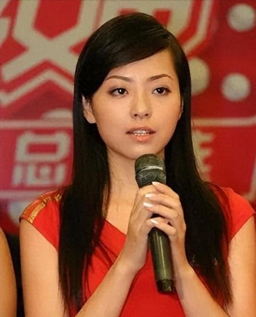 张靓颖八字命理 张靓颖人格测试