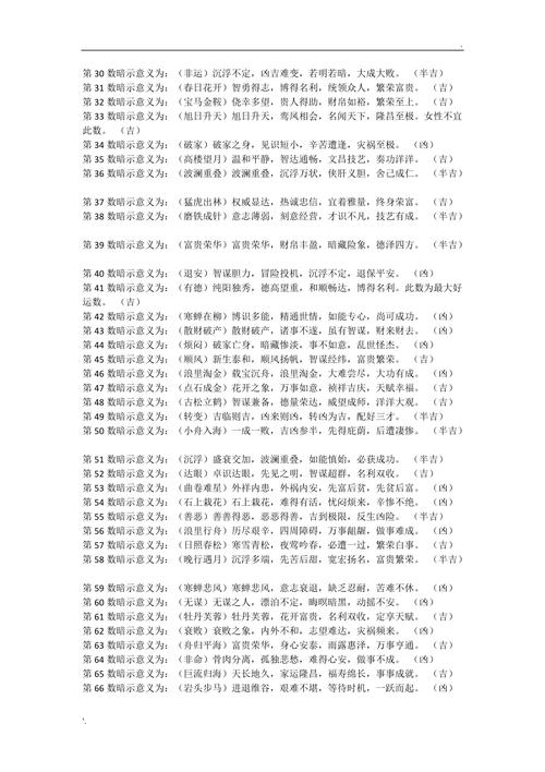 商铺八字起名字测试打分 八字强弱打分法