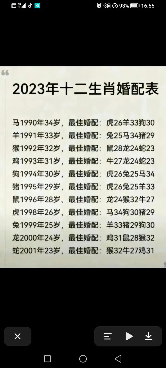 生肖狗与龙全年婚配吉日 龙狗父子