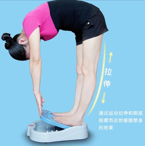 男生八字脚代表什么命 外八字形腿男人命运