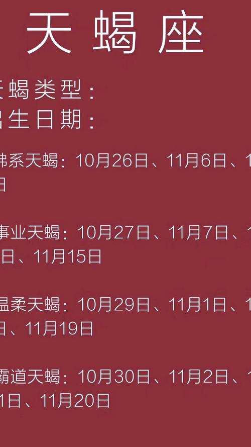 天蝎座感情运势2月份日期(天蝎座感情运势2021年2月)