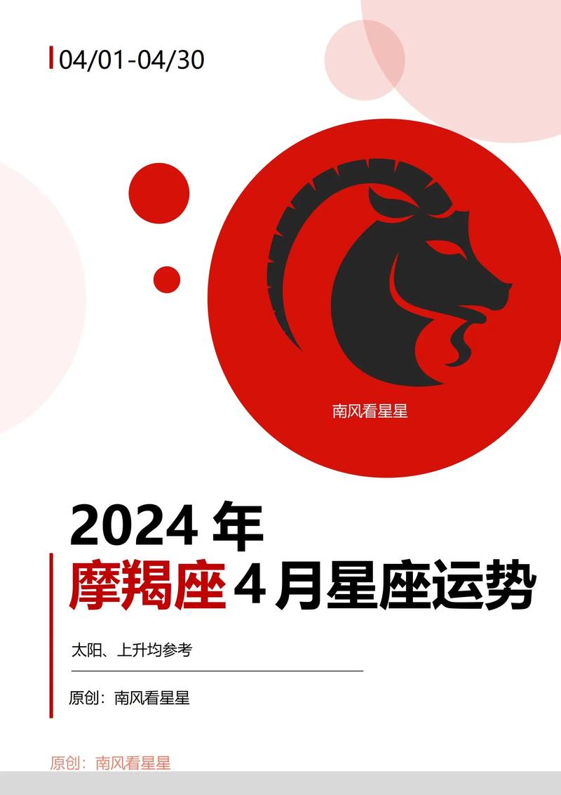 摩羯座近几年财运不好的原因(摩羯座这几年运势为什么这么差)